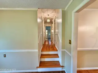544 Whitehall Road, Whiteville, NC 28472 – photo 15: IMG_7309