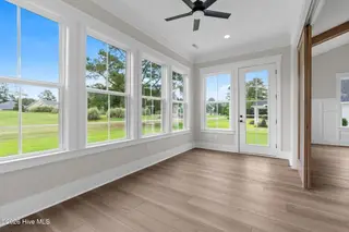144 S Middleton Drive NW, Calabash, NC 28467 – photo 23