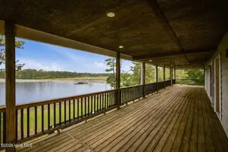 354 W South Shore Drive, Southport, NC 28461 — 3-bedroom home in Boiling Spring Lakes, Southport, NC, photo 12 of 39