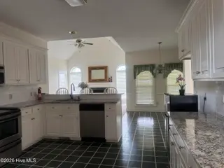 205 Tonya Drive, Goldsboro, NC 27534 – photo 16: IMG_8102