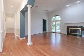 535 Donald Ross Drive, Pinehurst, NC 28374 – photo 6: IMG_7925