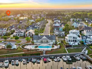5333 Leisure Circle, Wilmington, NC 28409 – photo 5: 081_5333_leisure_cirlce_gatecommunity_-4