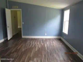 371 Eneas Lanier Road, Chinquapin, NC 28521 — 3-bedroom manufactured home, Chinquapin, NC, photo 5 of 10: IMG_1207