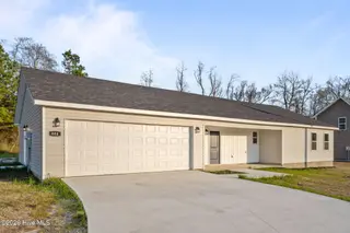 444 Huffmantown Road, Richlands, NC 28574 – photo 2: 2-web-or-mls-02