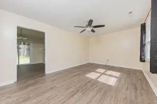 512 Walnut Drive, Jacksonville, NC 28540 – photo 5: 5LIVING