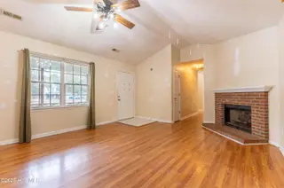 1639 Chadwick Shores Drive, Sneads Ferry, NC 28460 – photo 7: IMG_1818-HDR