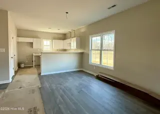 1331 Roosevelt Spain Road, Greenville, NC 27834 – photo 7: IMG_1922