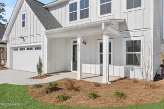 6012 Painted Turtle Place 191, Leland, NC 28451 – photo 6: 4_front entryway