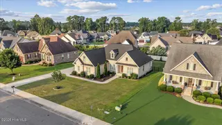104 Christopher Allen Drive, Goldsboro, NC 27534 – photo 15: 15-104 Christopher Allen Dr-15