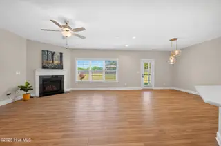 163 Enfield Drive, Carthage, NC 28327 – photo 11: P1037190