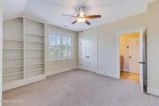 1656 Butterfly Knot Drive SW, Ocean Isle Beach, NC 28469 — 3-bedroom home in Waterway Cove, Ocean Isle Beach, NC, photo 24 of 51