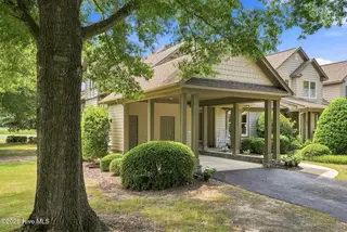 200 Starland Lane, Southern Pines, NC 28387 – photo 5: 200 Starland Lane-2