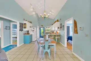 108 W Dolphin Drive, Oak Island, NC 28465 – photo 22