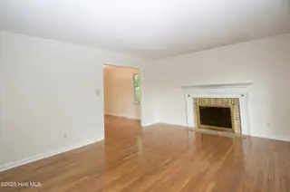 234 Lakeview Drive, Whispering Pines, NC 28327 – photo 8: 234 Lakeview Dr-27