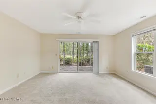 3350 Club Villas Drive # 102, Southport, NC 28461 — 2-bedroom condo in St James, Southport, NC, photo 13 of 41