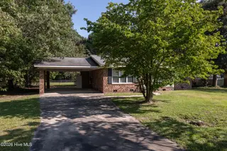 6618 Church Street, Grifton, NC 28530 – photo 2: 6618_Church-2