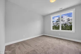 1549 Coastal Cove Lane, Calabash, NC 28467 – photo 13: 23_tg3_8826