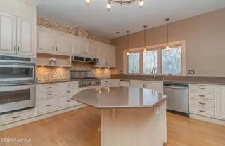 1015 Cardinal Drive NW, Wilson, NC 27896 – photo 15: IMG_4768