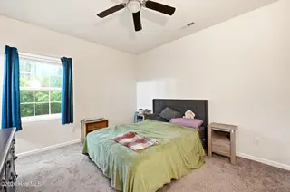 446 Pond Road, Rocky Point, NC 28457 – photo 17