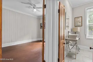 228 Mcrae Street, Wilmington, NC 28401 – photo 24: 228 McRae St