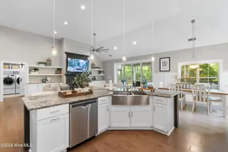 720 Oyster Bay Drive, Sunset Beach, NC 28468 – photo 17: DA_Apr7 - 15