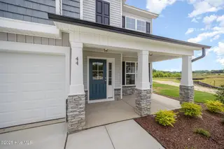 44 Chloe Court, Selma, NC 27576 – photo 4: 44 Chloe Ct 4