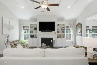 275 Arden Drive, Hampstead, NC 28443 – photo 11: 275 Arden Drive - Photos - MLS