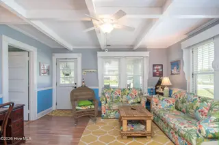 280 N Highway 101, Beaufort, NC 28516 – photo 4: 280 HWY 101 (3)