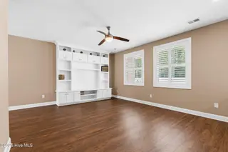 676 Boundary Loop Road NW, Calabash, NC 28467 – photo 5