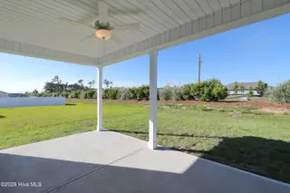 3477 Whaley Way NW Lot 126, Ash, NC 28420 — 3-bedroom home in Rich Square, Ash, NC, photo 22 of 80