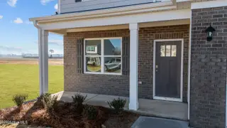 1817 Branson Court, Farmville, NC 27828 – photo 5: 4-custom-DJI_20260119100247_0428_D_1