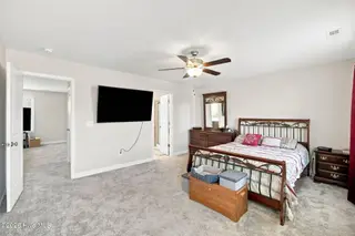 279 Copper Creek Drive, Winterville, NC 28590 – photo 17: 15381