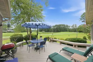 8004 Club House Drive, New Bern, NC 28562 – photo 3: 24-56-web-or-mls-DSC_6124