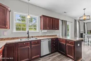 235 Maidstone Drive, Richlands, NC 28574 – photo 15: maidstone-16