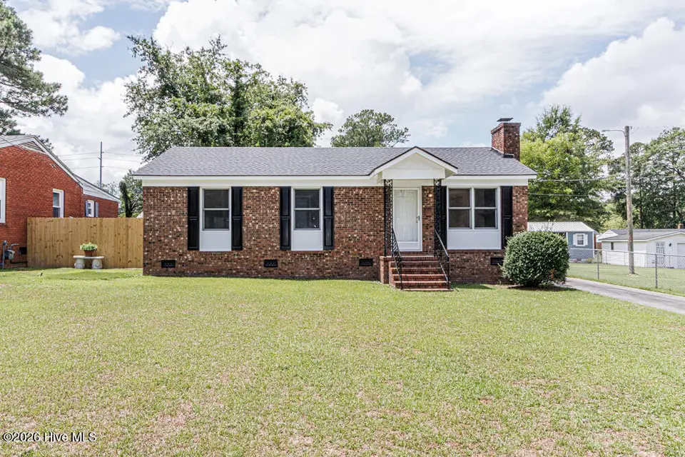 1133 Paul Street, Rocky Mount, NC 27803 – photo 1 of 39: 0001-IMG_8847