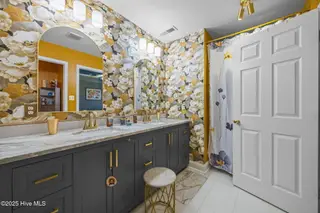 116 Weste Avenue, Jacksonville, NC 28540 – photo 18: 19-web-or-mls-116 Weste Ave 43