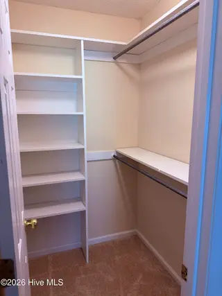 812 Hidden Branches Close, Winterville, NC 28590 – photo 23: 812Closlet2