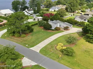 205 Austin Point Drive, Washington, NC 27889 – photo 4: 5-web-or-mls-DJI_20260706095633_0002_D_e