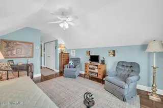 129 Candlewood Drive, Wallace, NC 28466 – photo 15