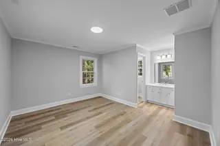 117 Greenwood Drive, Greenville, NC 27834 – photo 19: 31-web-or-mls-BLS_0042