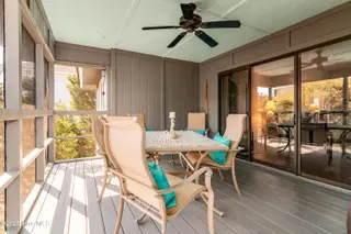 417 S Bald Head Wynd, Bald Head Island, NC 28461 – photo 19: AQ 017