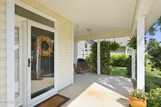 3531 White Drive, Morehead City, NC 28557 – photo 7: Main entrance