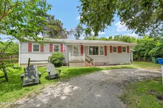 6323 Wrightsville Avenue, Wilmington, NC 28403 – photo 4: 004_img_8704_380