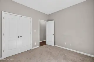 238 Seville Street, Jacksonville, NC 28546 — 3-bedroom home in Carolina Plantations, Jacksonville, NC, photo 24 of 35