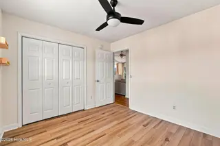 204 Savannah Garden Drive, Carthage, NC 28327 – photo 24: 24_DSCF5855