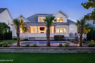 928 Baldwin Park Drive, Wilmington, NC 28411 – photo 7: 007_baldwin_twilight-2_369