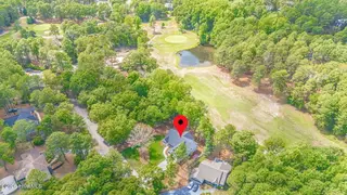 118 Berkshire Court, Seven Lakes, NC 27376 – photo 2: 3-web-or-mls-DJI_20260711151603_0016_D-E