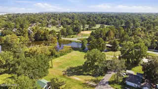109 1 Beech Street, New Bern, NC 28560 – photo 14: 6_dji_0979