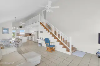2523 W Dolphin Drive, Oak Island, NC 28465 – photo 15: 15_2523 w dolphin dr-00014