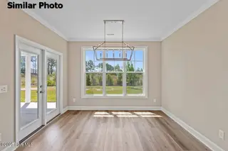 102 N Alena Court, Hampstead, NC 28443 – photo 12: IMG_6532